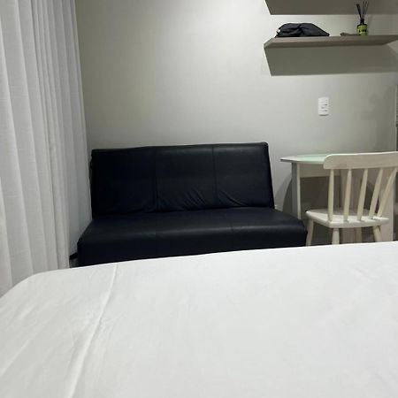 Studio Proximo A Paulista Apartment Sao Paulo Exterior foto