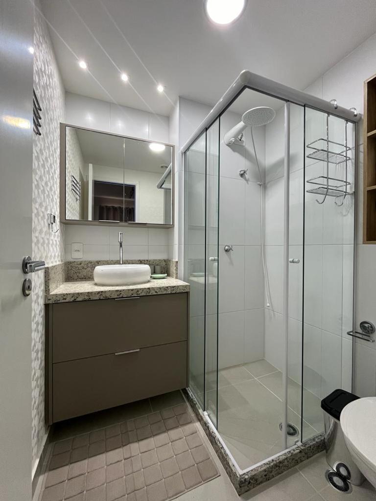 Studio Proximo A Paulista Apartment Sao Paulo Exterior foto